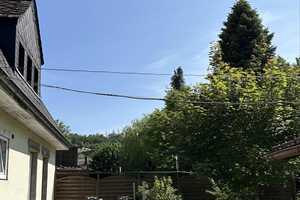 Gemütliches freistehendes Einfamilienhaus - Sötern – Sankt Wendel (Kreis) – Vorschaubild 18