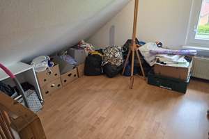 3,5 Zimmer auf mehreren Etagen, eigenem Hauseingang und Gartenmitbenutzung in Linden, ab 01.07. – Wortmannstr. 3, 44879 Linden, Bochum – Vorschaubild 7