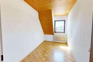 Gemütliche DHH mit Garage und innenliegendem Garten im Herzen von Bruchhausen – Die vollständige Adresse der Immobilie erhältst du vom Anbieter., 76275 Ettlingen – Vorschaubild 25