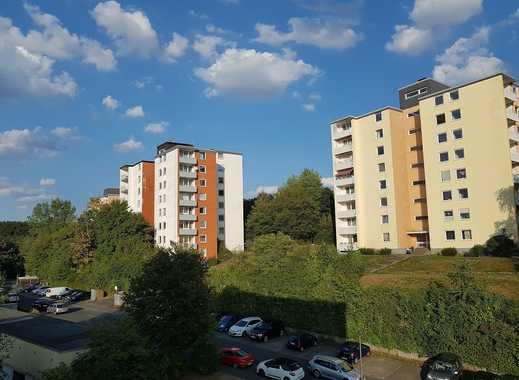 Single wohnung kreuztal