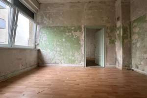 Denkmalgeschützte Kapitalanlage in der Neckarstadt-West - Mehrfamilienhaus mit Potenzial – Die vollständige Adresse der Immobilie erhältst du vom Anbieter., 68169 Neckarstadt-West, Mannheim – Vorschaubild 28