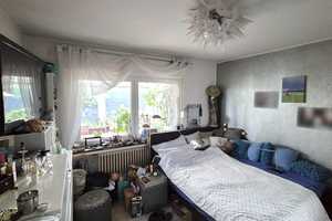 Top gepflegtes Einfamilienhaus auf 900m² Grundstück mit tollem Garten und vielen Extras in Pfalzdorf – Kleve (Kreis) – Vorschaubild 11