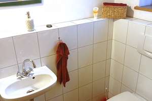 Property thumbnail 10