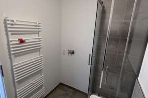 Perfekt renoviert für Ihren direkten Einzug - Provisionsfrei vom Eigentümer – Bleicheroder Straße 15, 13187 Pankow (Ortsteil), Berlin – Vorschaubild 48