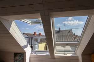 Energieeffiziente Familienoase mit großem Garten in Westheim – Die vollständige Adresse der Immobilie erhältst du vom Anbieter., 67368 Westheim (Pfalz) – Vorschaubild 52