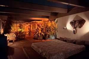 Luxuriöses Anwesen in Leverkusen: Eleganz, Jacuzzi, und Sauna in begehrter Lage – 51371 Hitdorf, Leverkusen – Vorschaubild 29