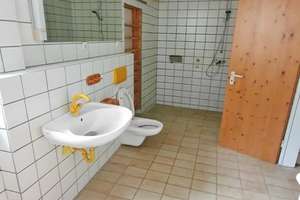 VERKAUFT ! ! 2-Fam.Haus auch Wohnen und Arbeiten mitten im Park in der Regenburger Innenstadt – Die vollständige Adresse der Immobilie erhältst du vom Anbieter., 93047 Innenstadt, Regensburg – Vorschaubild 12