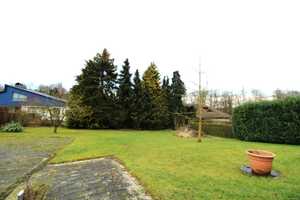 Günstiges Einfamilienhaus mit großem Garten in Bad Pyrmont Hagen – Hameln-Pyrmont (Kreis) – Vorschaubild 4