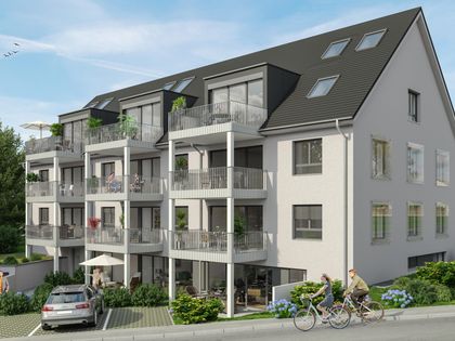 Eigentumswohnung In Konstanz Kreis Immobilienscout24