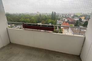 Wohnungsangebot Victor-Jara-Straße 3 – Victor-Jara-Straße 3, 39126 Neustädter See, Magdeburg – Vorschaubild 8