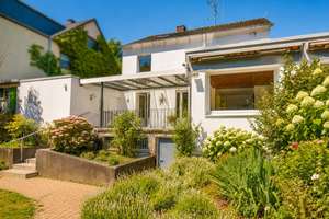 Waldseite Kantorie! Sanierungsbedürftiges, ausbaufähiges Zuhause mit Garten & Garage in Stadtwald – Die vollständige Adresse der Immobilie erhältst du vom Anbieter., 45134 Stadtwald, Essen – Vorschaubild 6