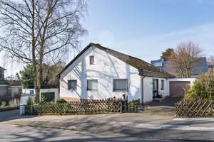 Gepflegtes Einfamilienhaus in ruhiger Lage
von Remscheid-Lennep! – Die vollständige Adresse der Immobilie erhältst du vom Anbieter., 42897 Lennep Nord, Remscheid – Vorschaubild 12