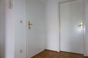 2 Zimmer in wunderschöner, ruhiger Lage am Weißen Hirsch mit Loggia und Balkon – Weißer-Hirsch-Str. 21 B, 1326 Bühlau/Weißer Hirsch, Dresden – Vorschaubild 36