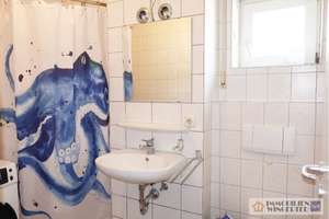 Maisonette-Wohnung mit Balkon im beliebten Stadtwesten – 93049 Westenviertel, Regensburg – Vorschaubild 6