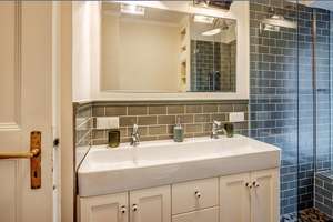 Property thumbnail 12