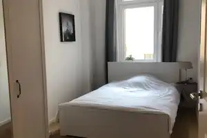 Property thumbnail 16