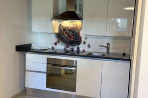  1-Zimmer-Apartment in Leverkusen-Schlebusch – Stüttekofener Straße 59, 51375 Schlebusch, Leverkusen – Vorschaubild 3