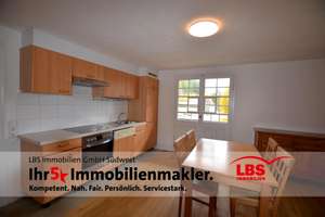 Drei Eigentumswohnungen mit vielseitigen Möglichkeiten für Eigennutzer, Handwerker und Investoren – Die vollständige Adresse der Immobilie erhältst du vom Anbieter., 79853 Lenzkirch – Vorschaubild 16