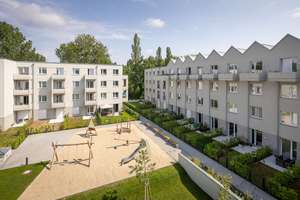 Schöne 3-Zimmer mit moderner Innenausstattung & Balkon, frei ab sofort! – Moosstraße 84, 12439 Niederschöneweide, Berlin – Vorschaubild 13