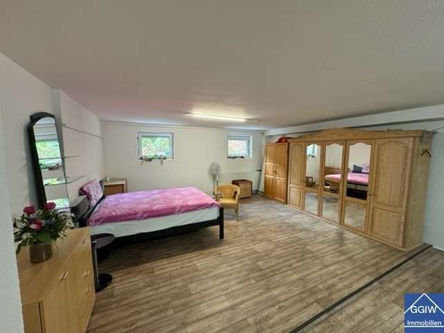 Immobilie in Neulußheim - Sehr gepflegtes modernes Einfamilienhaus mit gehobener Ausstattung in Neulußheim - Bild 1