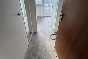 Smartes 1-Zimmer Apartment mit Balkon in Gelsenkirchen – Kurt-Schumacher-Str. 394, 45894 Buer, Gelsenkirchen – Vorschaubild 5