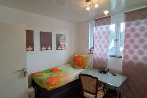 Property thumbnail 30