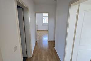 Zuhause mit 2 Zimmern und geräumiger Eßküche  in Wuppertal Ronsdorf – Im Vogelsholz 25, 42369 Ronsdorf, Wuppertal – Vorschaubild 2