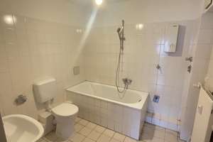 3-Zimmer-Wohnung in Duisburg Beeck – Schuirkamp 14, 47139 Beeck, Duisburg – Vorschaubild 5