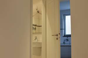 Property thumbnail 21