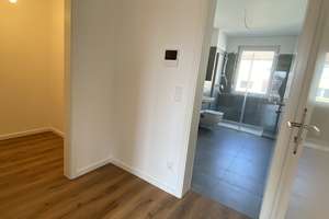 Wunderschöne 2-Zimmer-Wohnung – Heinrichstraße 189, 64287 Darmstadt-Ost, Darmstadt – Vorschaubild 3