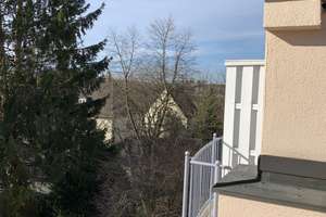 Cosy-Flat - 3 Zimmer Wohnung in München Berg am Laim – Truderinger Straße 106, 81673 Josephsburg, München – Vorschaubild 1