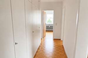Helle und geräumige 4-Zimmer-Wohnung in Bad Grönenbach – Die vollständige Adresse der Immobilie erhältst du vom Anbieter., 87730 Bad Grönenbach – Vorschaubild 5