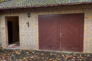 Ehemaliges Unternehmer-Anwesen mit Sanierungsbedarf - PROVISIONSFREI – Die vollständige Adresse der Immobilie erhältst du vom Anbieter., 21514 Büchen – Vorschaubild 9
