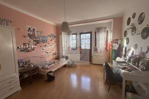 Repräsentative Jugendstilvilla – exklusiver Standort für Praxis, Kanzlei oder luxuriöses Wohnen – Die vollständige Adresse der Immobilie erhältst du vom Anbieter., 4105 Zentrum-Nord, Leipzig – Vorschaubild 31
