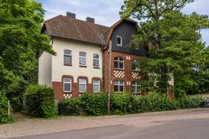 SEIL • 22,0% p.a. • 794 €/qm • Magdeburg • MFH