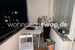 Wohnungstausch: Kamerunstraße 9 – Kamerunstraße 9, 50400 Nippes (Ortsteil), Köln – Vorschaubild 5