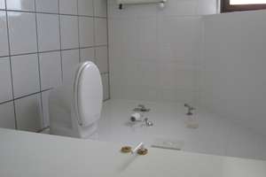 Alltagstauglich geschnittene 4-Zimmer-Wohnung in Braunschweig – Dorflage 9, 38126 Südstadt-Rautheim-Mascherode, Braunschweig – Vorschaubild 2