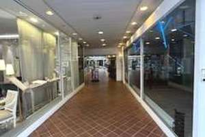 Property thumbnail 5