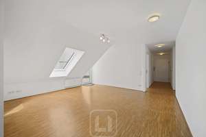Großzügiges Wohnen über den Dächern von Degerloch | 175 qm Wohnfläche | 5 Zimmer | 2 Dachterrassen – Die vollständige Adresse der Immobilie erhältst du vom Anbieter., 70597 Tränke, Stuttgart – Vorschaubild 9
