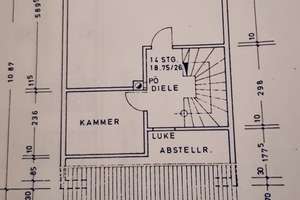 Von Privat! Familienfreundliches RMH in Puchheim-Ort, 4 Schlafzimmer, Solar, Kachelofen & Garage – Hechtstraße 6, 82178 Puchheim – Vorschaubild 33