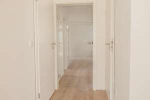 Erstbezug nach Sanierung: Viereinhalbzimmer-Wohnung  in Bad Homburg – Die vollständige Adresse der Immobilie erhältst du vom Anbieter., 61352 Bad Homburg vor der Höhe – Vorschaubild 14