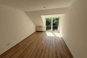 Platz für Liebe, Chaos & Pizza – 2 Zimmer Wohnung sucht junges Leben