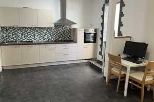 Attraktives 3-Zimmer-Haus in Duisburg Untermeiderich – Unter den Ulmen 54, 47137 Duisburg – Vorschaubild 19