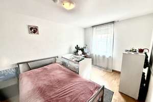 Sichere Kapitalanlage in Toplage – vermietet & sofort Einnahmen sichern! – Die vollständige Adresse der Immobilie erhältst du vom Anbieter., 90419 Bielingplatz, Nürnberg – Vorschaubild 4