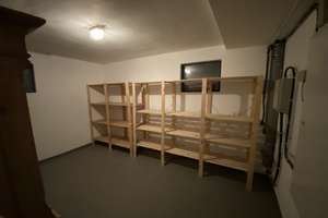 Property thumbnail 18