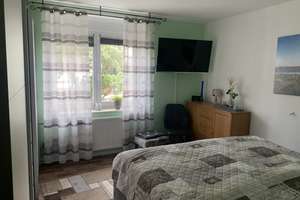 Ruhiges Wohnen in Bothfeld – Die vollständige Adresse der Immobilie erhältst du vom Anbieter., 30659 Bothfeld, Hannover – Vorschaubild 31