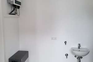 Wohnen im Luxus – Hauptstr. 91c, 9600 Weißenborn/Erzgebirge – Vorschaubild 9