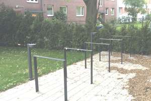 Property thumbnail 26