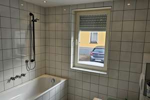 Exklusiv: Stilvolle möblierte 3 Zimmer Maisonette-Wohnung mit Terrasse, Garten und Carport, Koblenz – Mendelssohnstr. 102, 56076 Horchheim, Koblenz – Vorschaubild 11