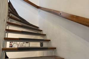 Charmante Doppelhaushälfte in ruhiger Sackgasse nahe Üttelsheimer See – modernisiert & bezugsbereit – Sandstraße 141, 47199 Hochheide, Duisburg – Vorschaubild 13